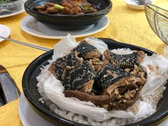 -荔城生鲜盛宴(番禺旗舰店)