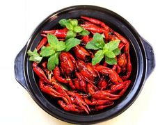 岚方螺蛳粉(岚方螺蛳粉铁西店)-岚方螺蛳粉(铁西店)