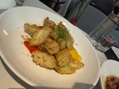 -遇玲珑餐厅