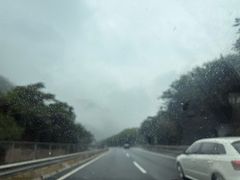 -比格比萨自助(延庆万达广场店)