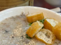 -香港蓮香樓(上環店)