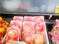 -新发地果蔬社区便民店(百环家园店)