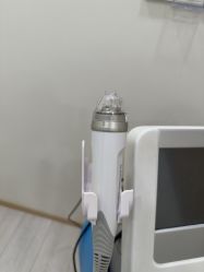 -智美品质医美