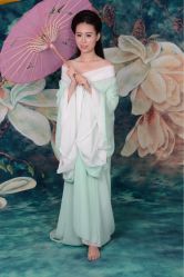 -超艺摄影(金宁乐活城店)