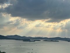 -云龙山