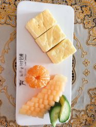 -新寰亚月子会所(盛捷白塘店)