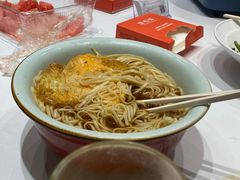 -饭怕鱼(阳光100店)