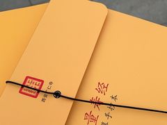 -西安市广仁寺