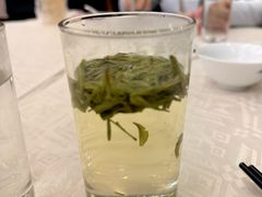 -楼外楼(西湖景区孤山路店)