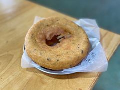 -魏旺湖北正宗牛肉面(硚口公园店)