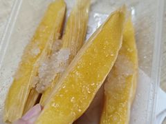-长顺参鸡汤店(西塔总店)