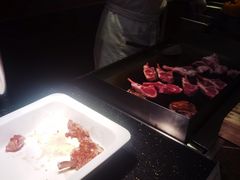 -昆泰嘉华酒店-嘉华咖啡厅