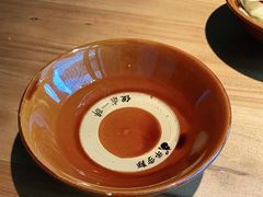 -半步颠小酒馆(繁花中心)