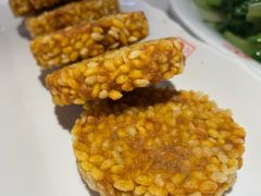 -醉得意·家常菜(杨家湾店)