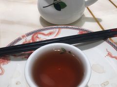 -稻香酒家·35年老字号(侨光店)