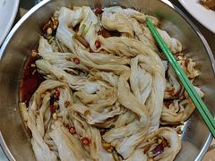 -滨少旺厨(惠福西路店)