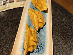 -南京大牌档(新街口德基广场店)