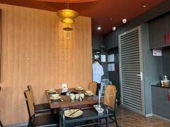 -滇野云南野生菌餐厅(陕西南路店)