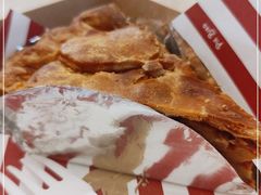 -Pie Bird(新闸路店)