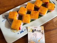 -龍聚祥烧麦馆(鼓楼店)