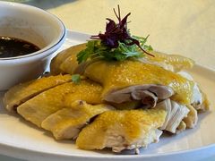 -老平安农家菜(平安店)