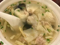 -三两春(浦三路店)