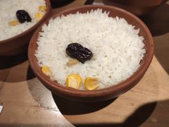 -茅庐毛血旺(烟台大悦城店)