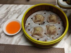 -春申里餐厅(银泰in99店)