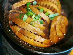 -嘉禾·悦享餐厅(八方汇店)