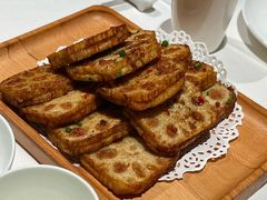 -口味堂(珞喻路店)