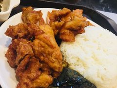 -味志道(交大慧园店)
