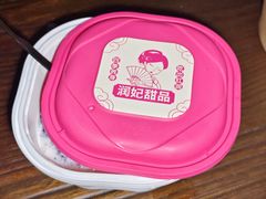 -哈尔滨波塞冬海底世界