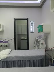 -痘博士天津·全国连锁祛痘机构