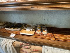-熊猫家PANDA BAKERY(望江店)