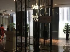 -大连金石滩绿发温泉假日酒店