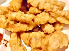 -黄记煌三汁焖锅(顺义华联店)