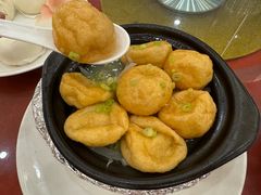 -煲仔王海鲜酒家