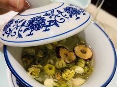 -苏浙徽·江南荟·本味融合菜(相城方圆里店)