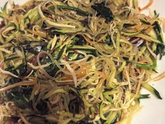 -鸽子窝(宋庄店)