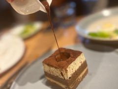 -必胜客(广渠路店)