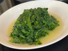 -新南华大酒店(长寿店)