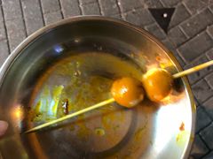 -新永兴美食坊