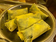 -月圆火锅(宁海东路二店)