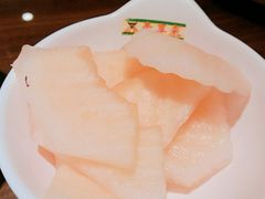 -豪享来牛排(人民店)