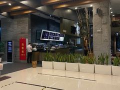 -纽斯桑拿会所(天山店)