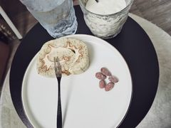 -山姆会员商店(杨桥西路店)