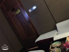 -紫莲花足道(柯桥古镇店)