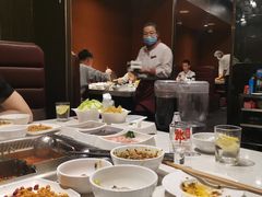 -海底捞火锅(高科广场店)