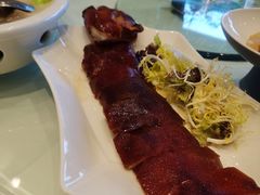 -翠园(北京王府中环店)