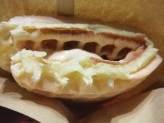 -成裕雪糕店(士多店)